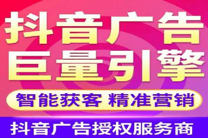 高返点开户全解析：经典案例回顾
