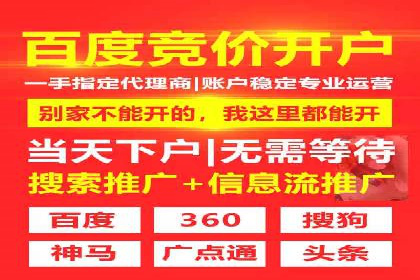 案例分析：SEM优化助力企业增长